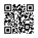 PPT0020AWN5VB QRCode