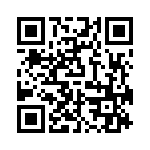 PPT0020DFF2VB QRCode