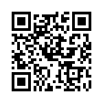 PPT0020DWX5VB QRCode