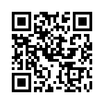 PPT0020DXF2VA QRCode