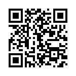 PPT0020DXW2VA QRCode