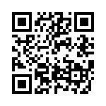 PPT0020DXW5VA QRCode