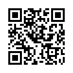 PPT0020DXX2VB QRCode