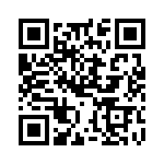 PPT0020GFF5VA QRCode