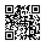 PPT0020GFR2VB QRCode