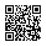 PPT0020GFR5VA QRCode