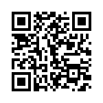 PPT0020GRW2VB QRCode