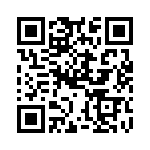 PPT0020GRX2VA QRCode