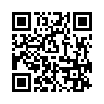 PPT0020GRX5VA QRCode