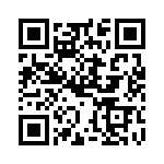 PPT0020GRX5VB QRCode