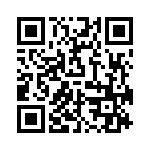 PPT0020GWR5VB QRCode