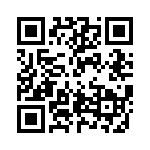 PPT0020GWW2VB QRCode