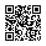 PPT0020GXR2VA QRCode