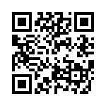 PPT0050AFN2VA QRCode