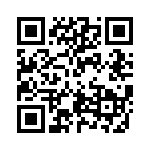 PPT0050ARN5VB QRCode