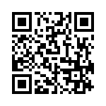 PPT0050AXN5VA QRCode