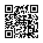 PPT0050DWF5VB QRCode