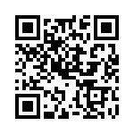 PPT0050DXF5VA QRCode