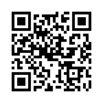 PPT0050DXF5VB QRCode