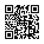 PPT0050DXX2VB QRCode