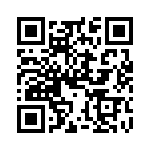 PPT0050GFX5VB QRCode