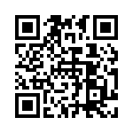 PPT0050GRR2VA QRCode