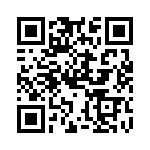 PPT0050GRW2VB QRCode