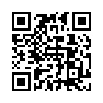 PPT0050GRW5VA QRCode