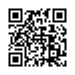 PPT0050GXF5VA QRCode