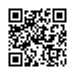 PPT0050GXX5VB QRCode