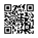 PPT0100ARN5VA QRCode