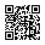 PPT0100AWN5VA QRCode