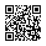 PPT0100DFW5VB QRCode