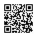 PPT0100DRR5VA QRCode