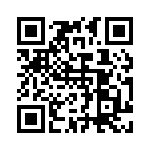 PPT0100DRW5VB QRCode