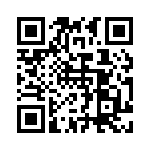 PPT0100DRX2VB QRCode