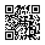 PPT0100DWX2VA QRCode