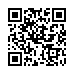 PPT0100DXF2VB QRCode