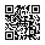 PPT0100DXX2VA QRCode