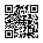 PPT0100DXX2VB QRCode