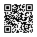 PPT0100GRX2VA QRCode