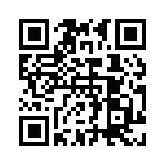 PPT0100GWR2VB QRCode