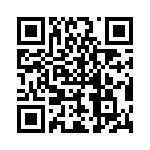 PPT0100GWW5VB QRCode