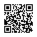 PPT0100GXR5VB QRCode