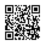 PPT0100GXX5VB QRCode