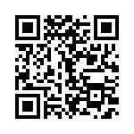 PPT0300AFN2VB QRCode