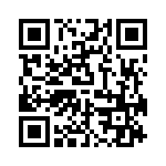 PPT0300AFN5VB QRCode