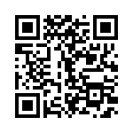 PPT0300ARN2VB QRCode