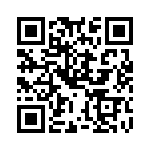 PPT0300DFF2VA QRCode