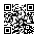 PPT0300DFR2VA QRCode